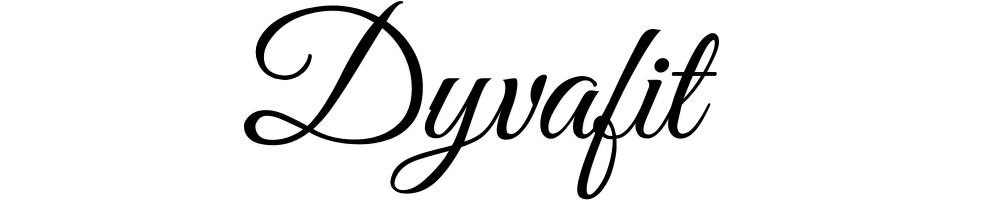 Dyvafit